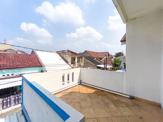 place photo 25
