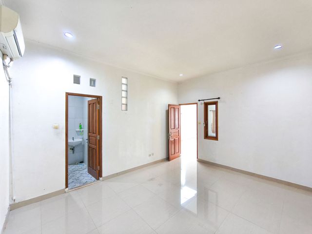 place photo 48
