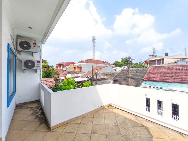 place photo 23