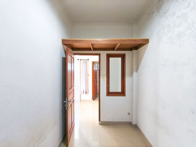 place photo 53