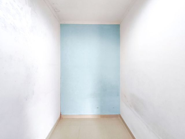 place photo 52