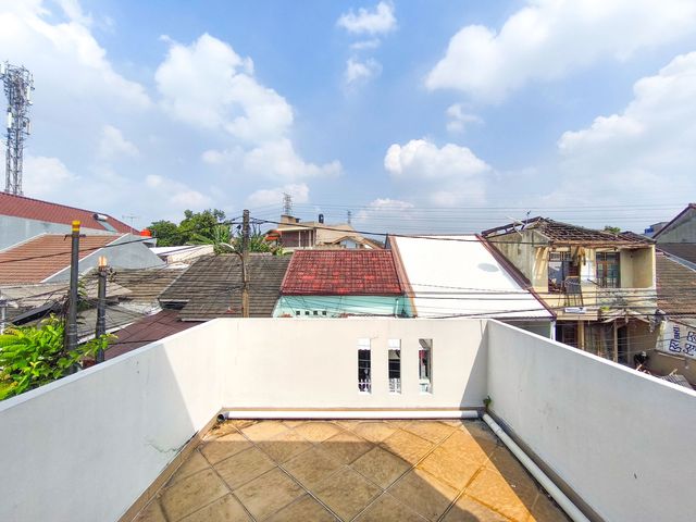 place photo 24