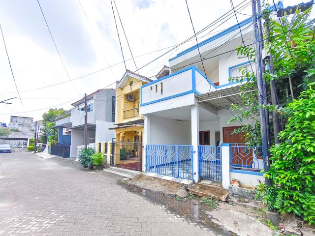 place photo 55