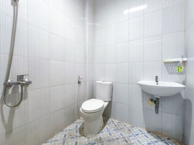 place photo 51