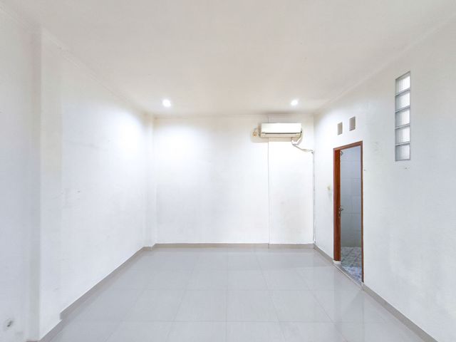 place photo 46