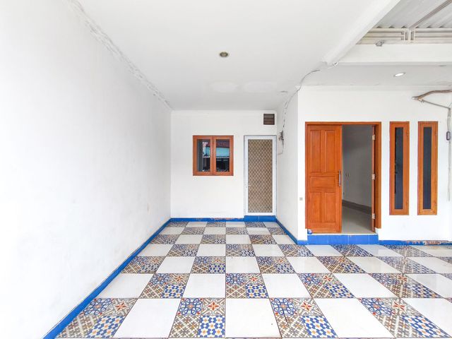 place photo 57