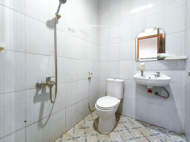 place photo 43