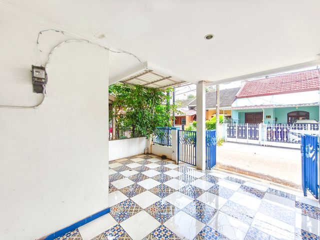 place photo 62