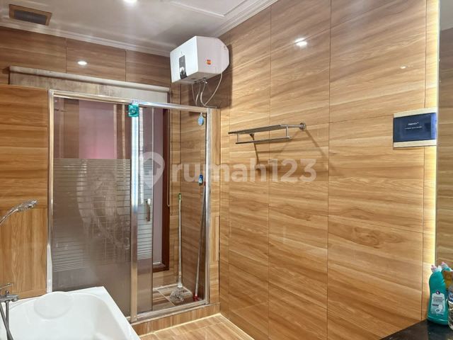 place photo 14