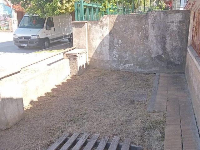 place photo 20