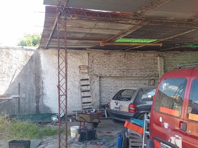 place photo 23