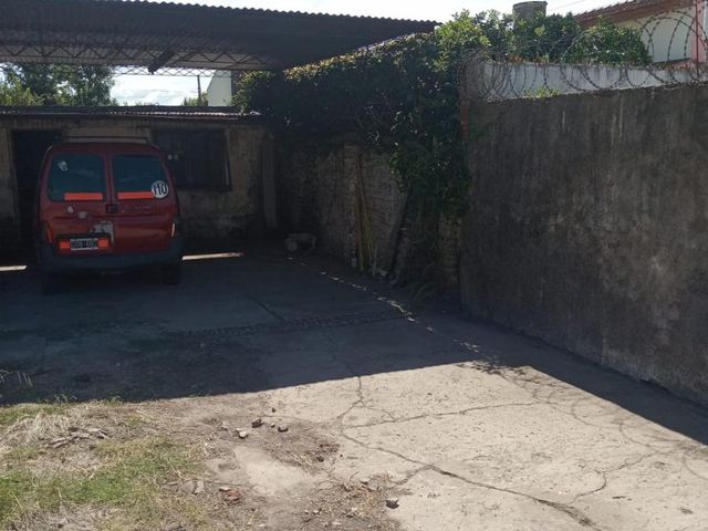 place photo 15