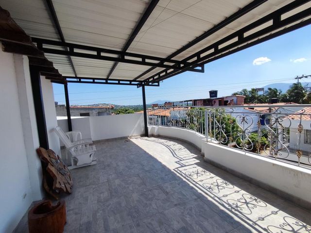 place photo 16