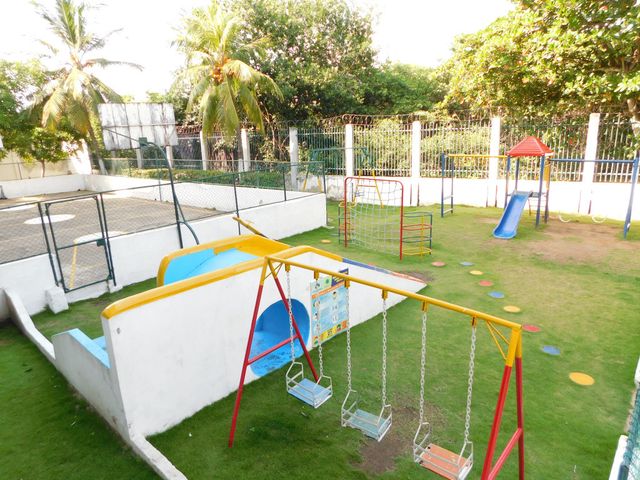 place photo 16