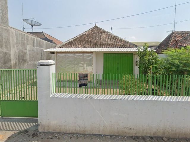 place photo 1