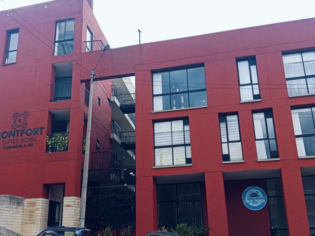 place photo 16