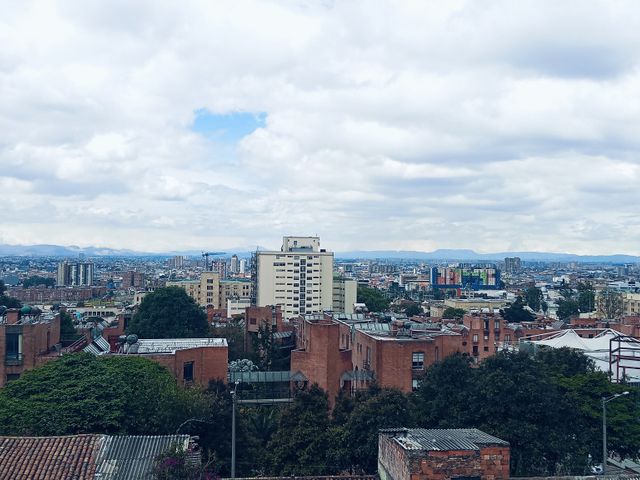 place photo 13