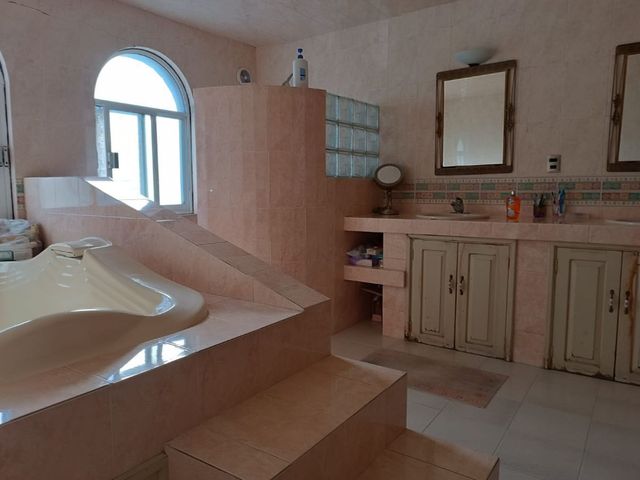 place photo 32