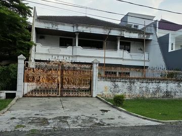 Jawa, PIDIE, Aceh, Indonesia