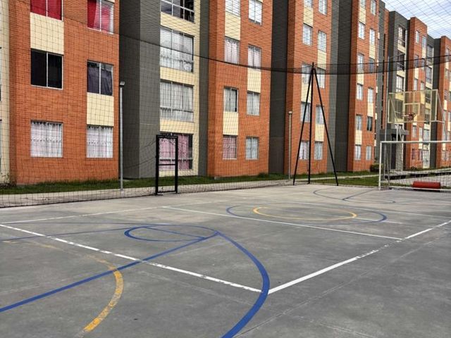 place photo 15