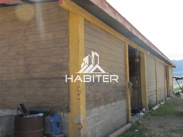 place photo 30