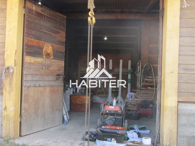 place photo 36