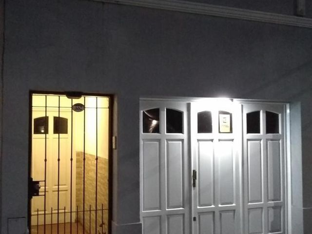 place photo 29