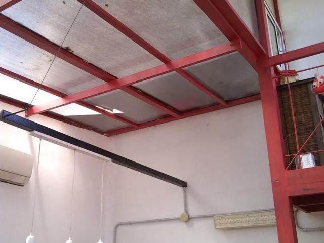 place photo 25