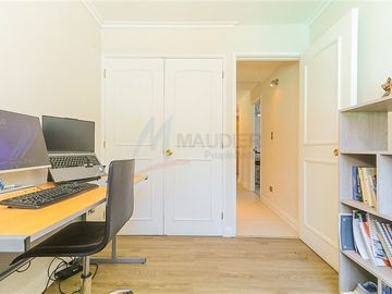 place photo 27