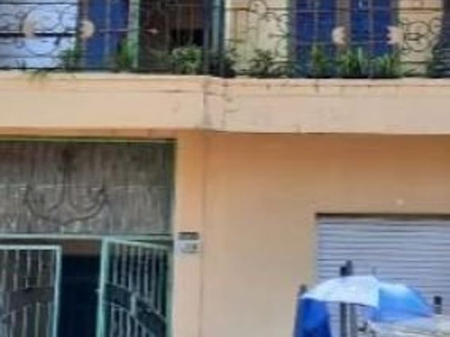Rumah 2 Lantai Siap Huni Sidotopo Wetan Surabaya