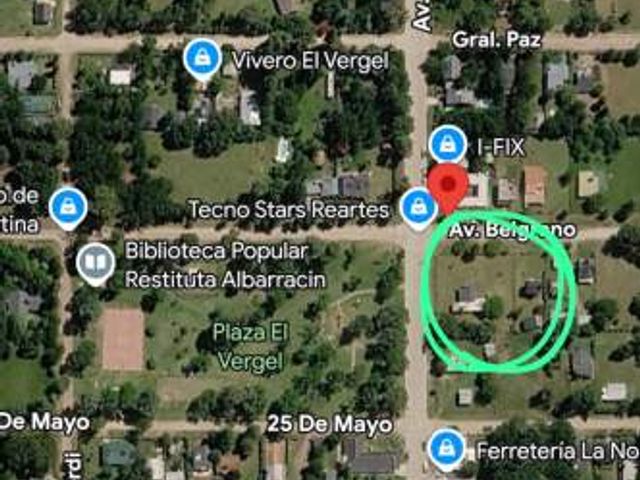 place photo 8