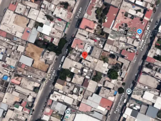 place photo 7