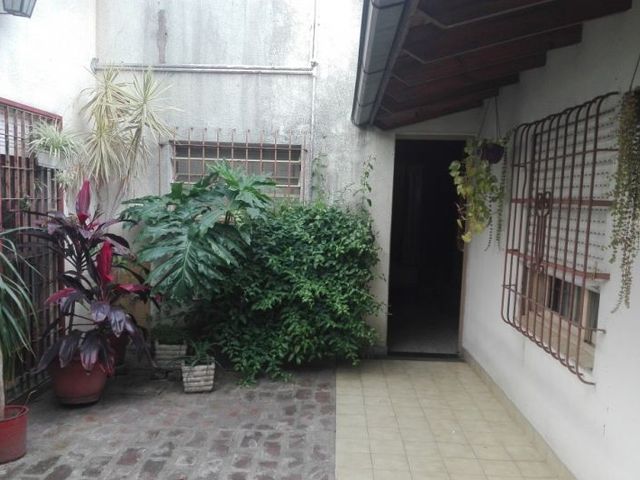 place photo 18