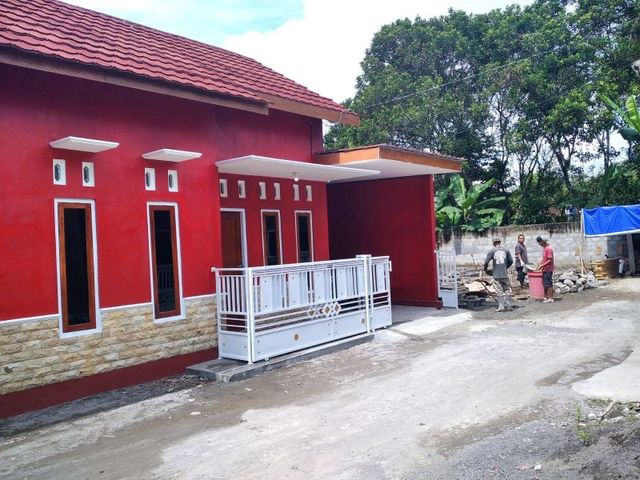 place photo 1