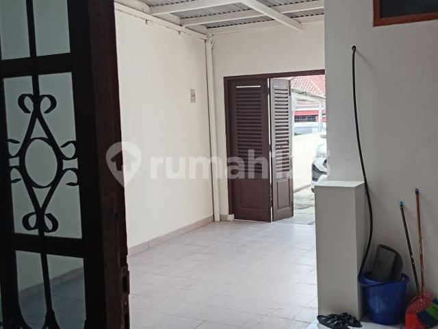 place photo 23