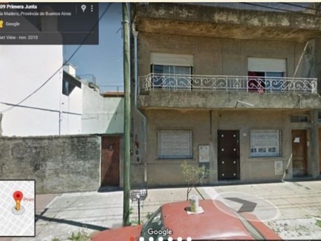 place photo 1