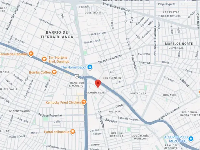 place photo 22