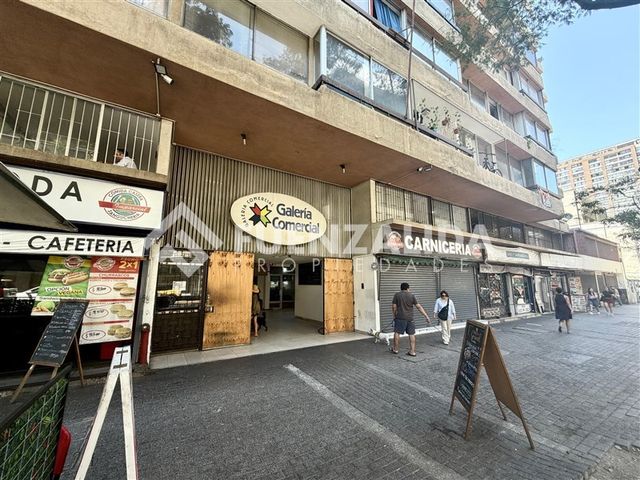 place photo 17