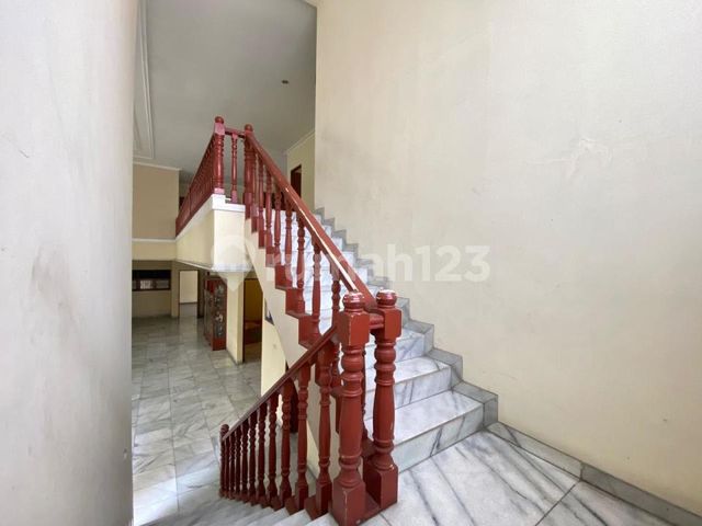 place photo 16