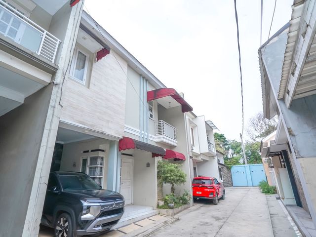 place photo 22