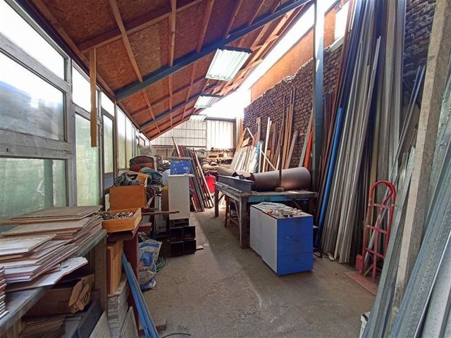 place photo 9
