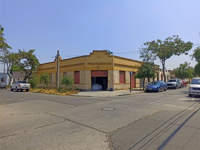 place photo 1