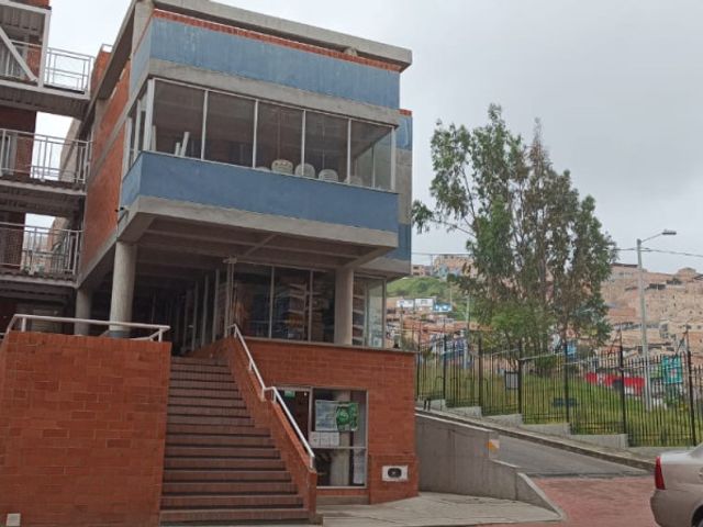 place photo 2