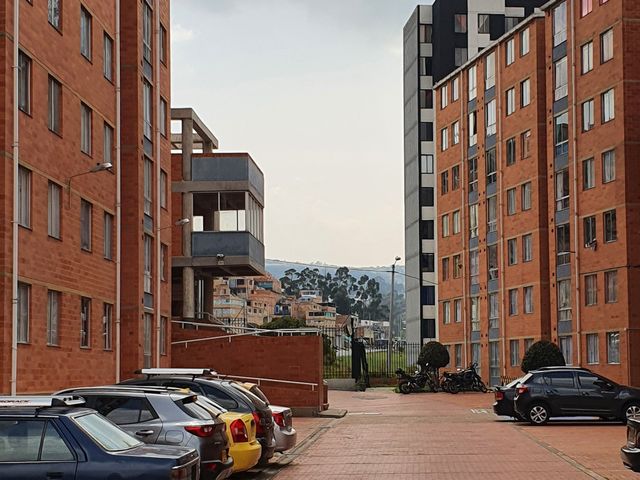 place photo 21