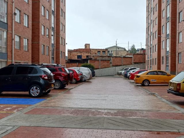 place photo 18