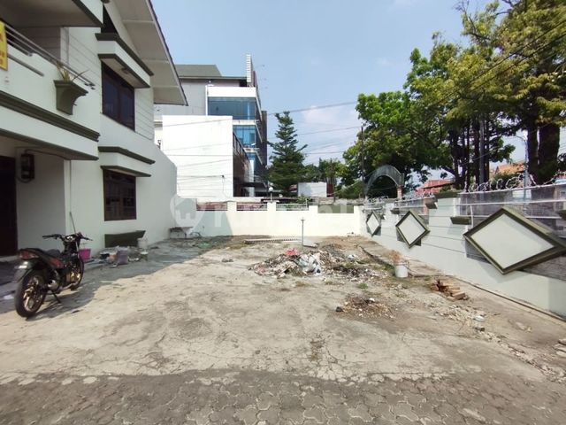 place photo 14
