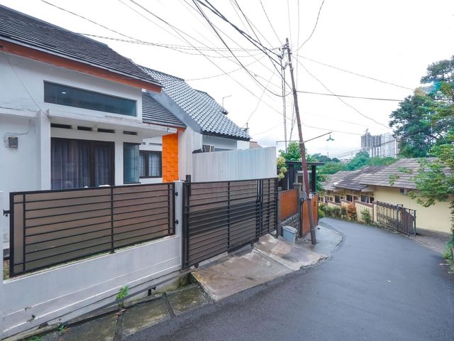 place photo 32