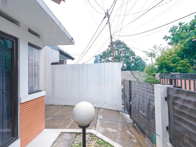 place photo 38
