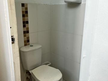 place photo 18