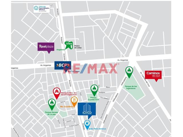 place photo 17